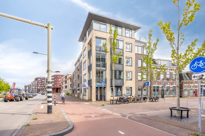 Foto 33 van het Kanaal 260-A