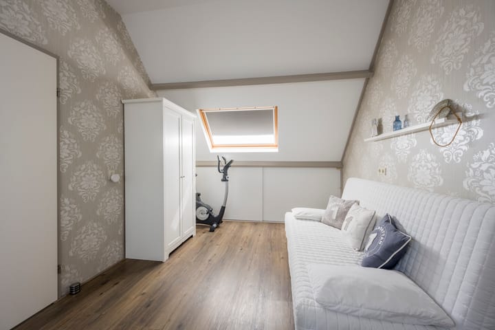 Foto 33 van Tingieterstraat 13