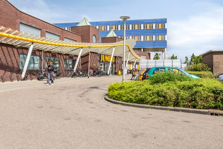 Foto 35 van het Kanaal 260-A