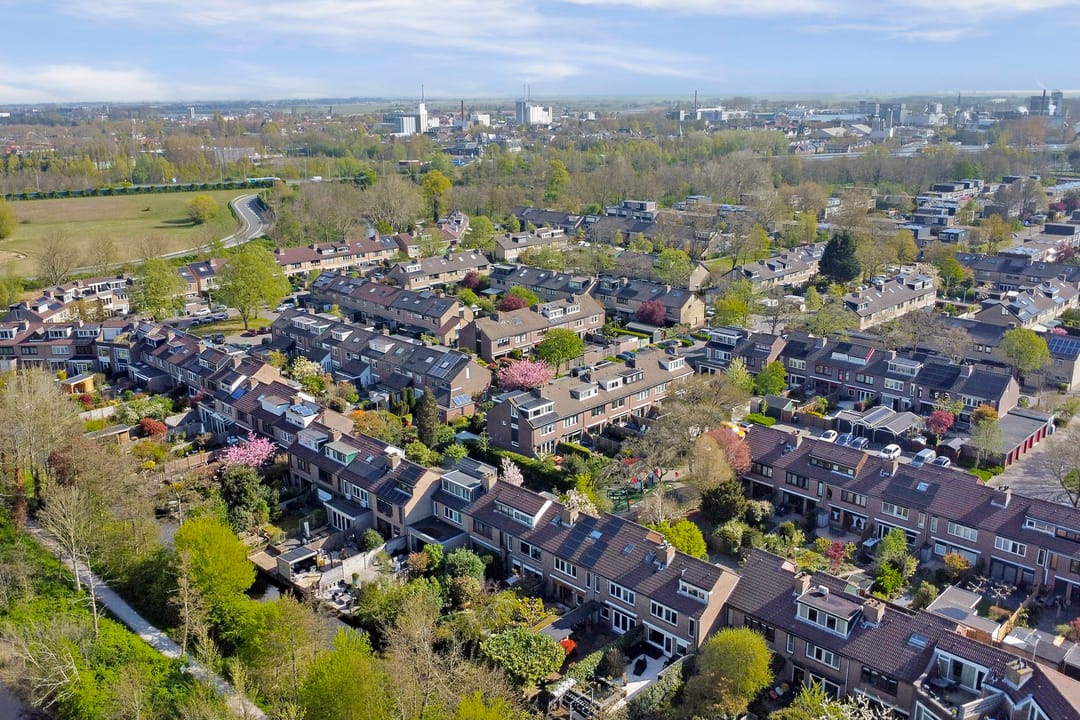 Foto 67 van Matsmanzoom 37