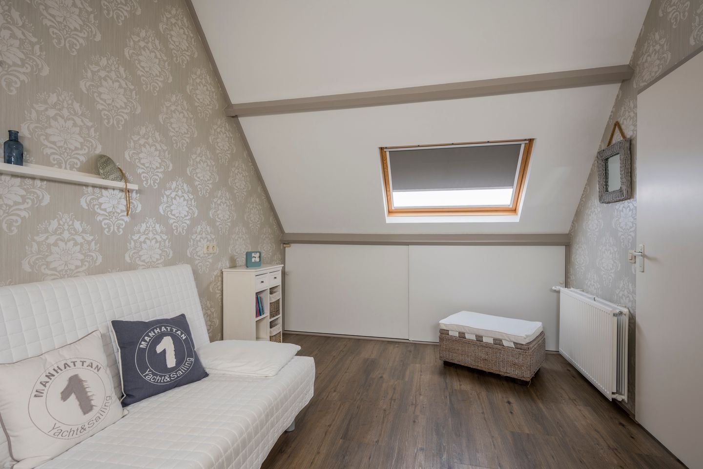 Foto 34 van Tingieterstraat 13