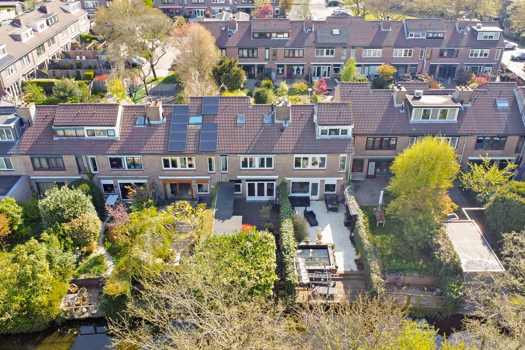 Foto 68 van Matsmanzoom 37