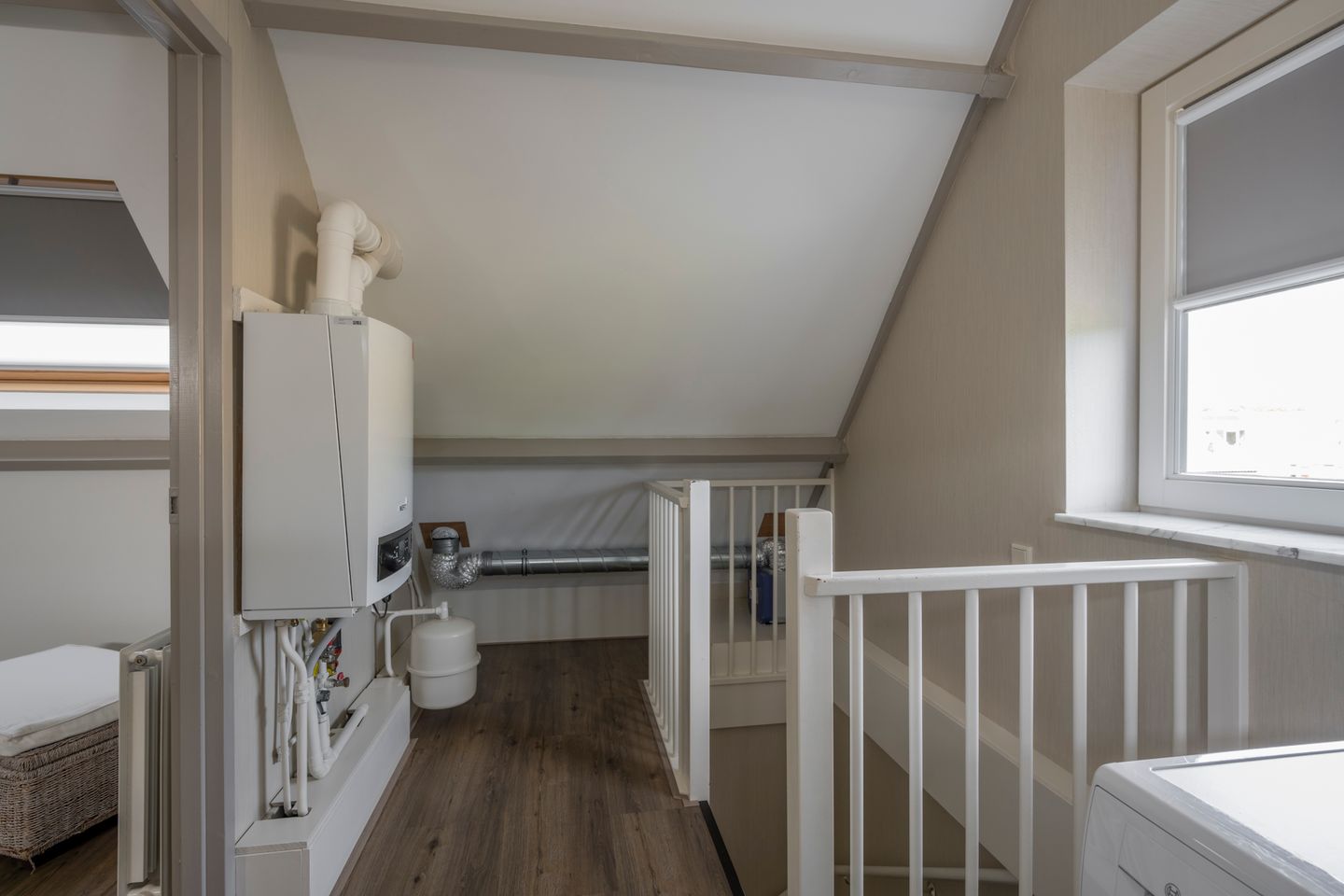 Foto 35 van Tingieterstraat 13