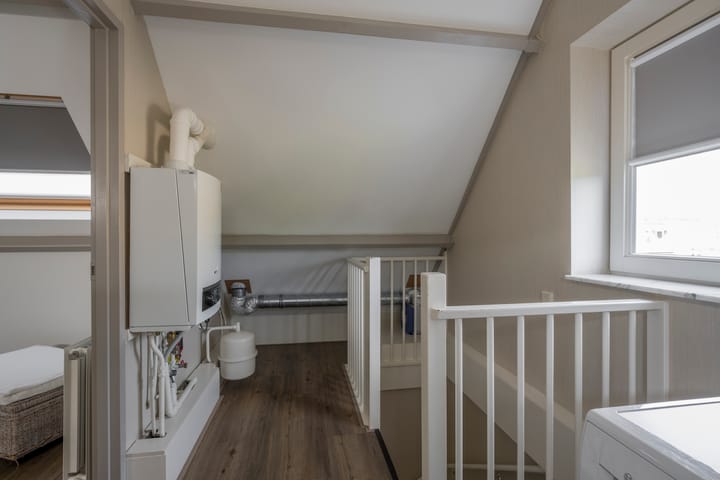 Foto 35 van Tingieterstraat 13