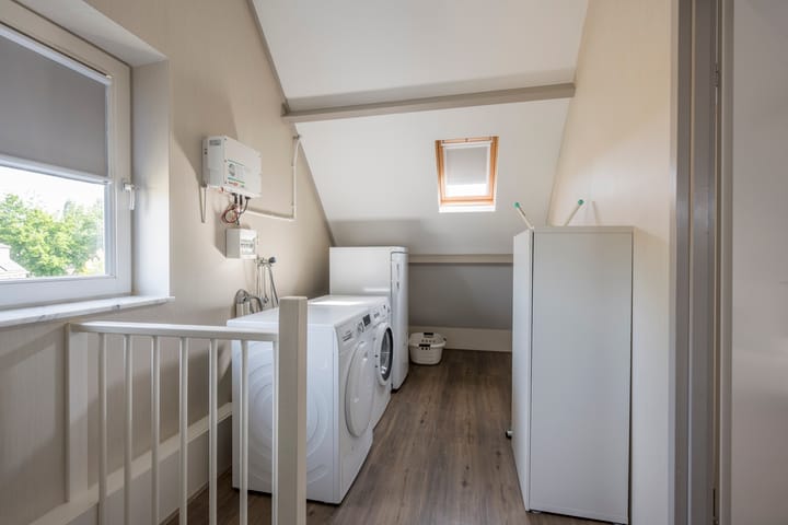 Foto 36 van Tingieterstraat 13