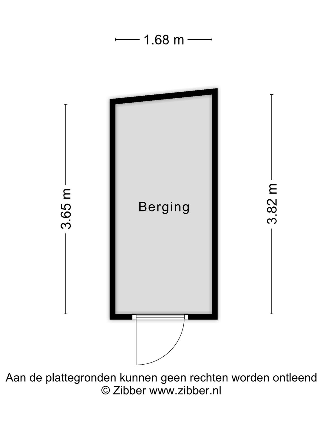 Foto 38 van het Kanaal 260-A