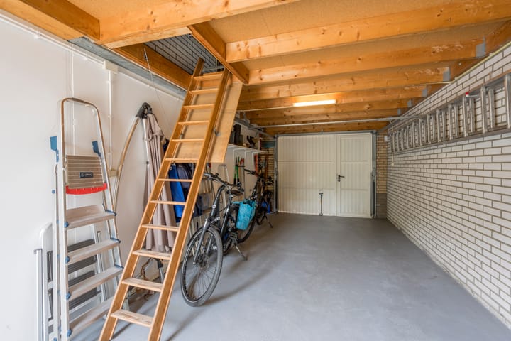 Foto 37 van Tingieterstraat 13