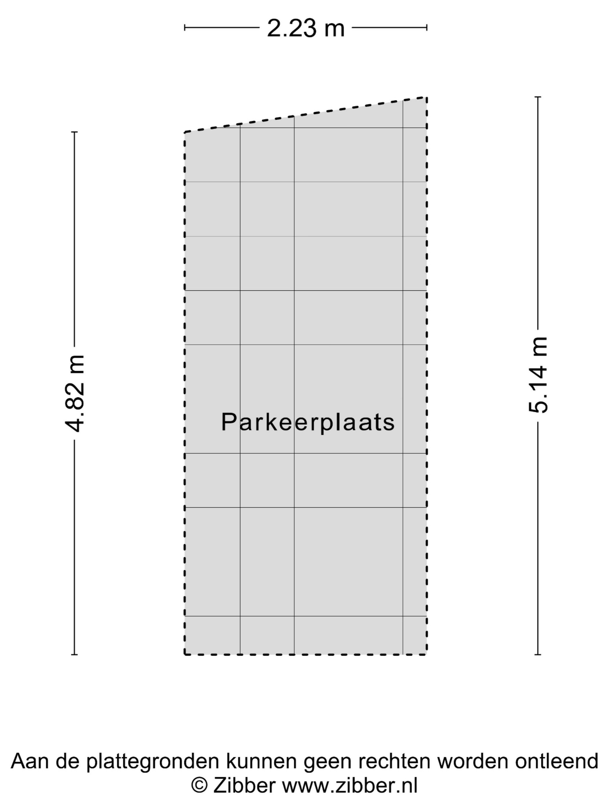 Foto 39 van het Kanaal 260-A