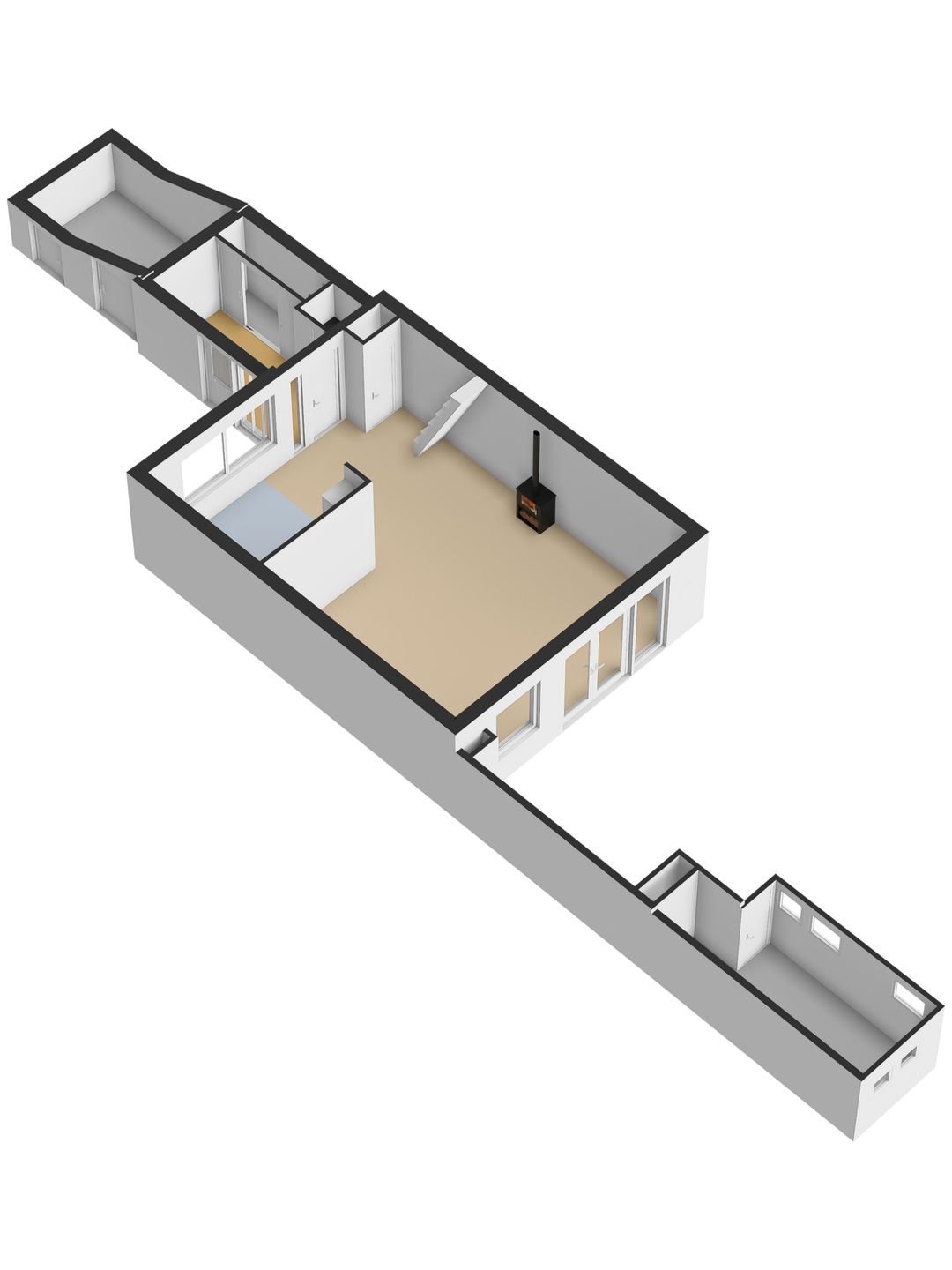 Foto 71 van Matsmanzoom 37