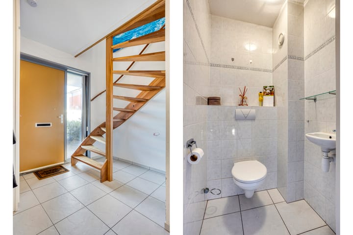 Foto 8 van Robijnboog 42