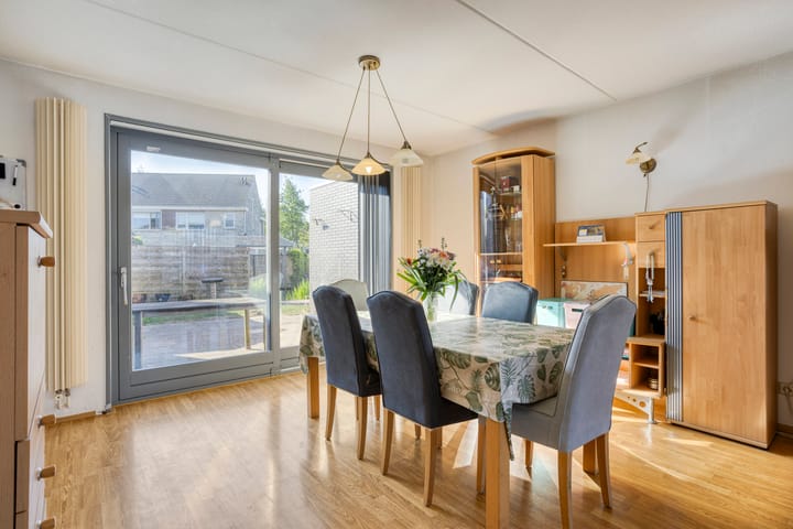 Foto 11 van Robijnboog 42