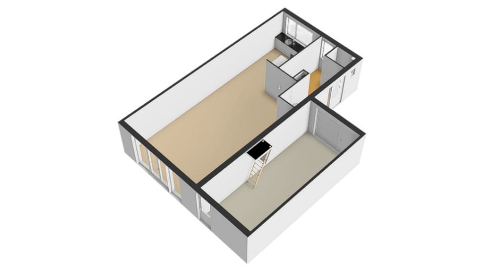 Foto 43 van Tingieterstraat 13