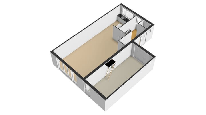 Foto 43 van Tingieterstraat 13