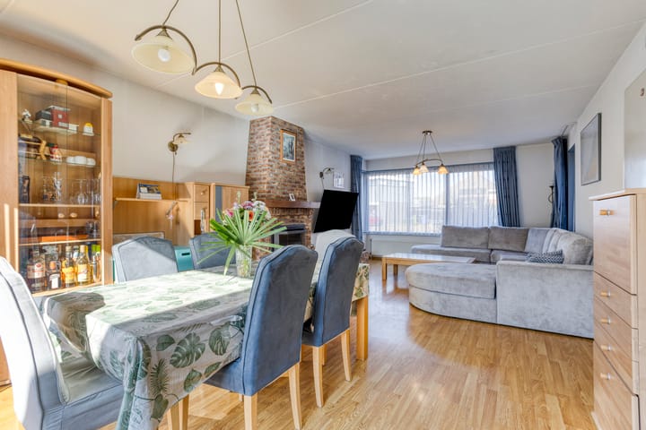 Foto 12 van Robijnboog 42