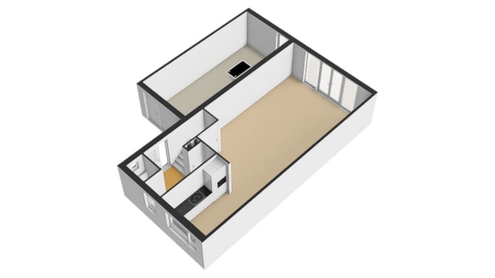 Foto 44 van Tingieterstraat 13