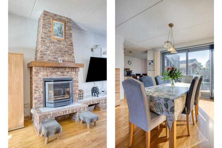 Foto 13 van Robijnboog 42