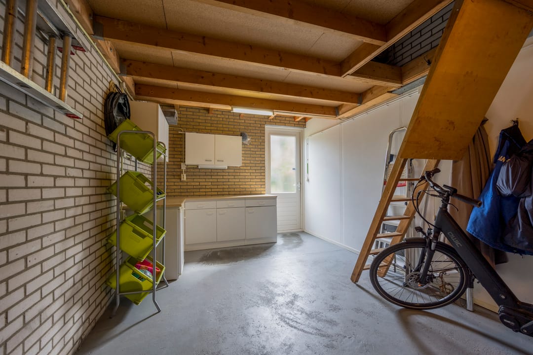 Foto 38 van Tingieterstraat 13