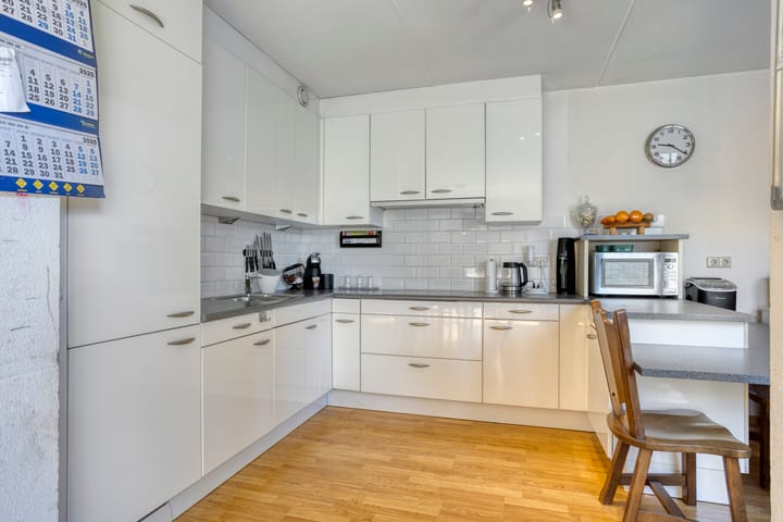 Foto 14 van Robijnboog 42