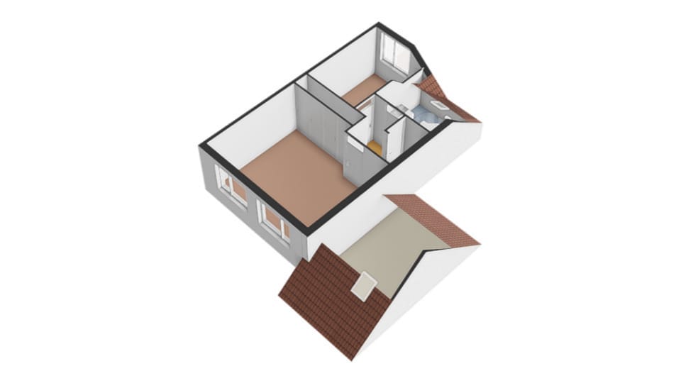 Foto 46 van Tingieterstraat 13