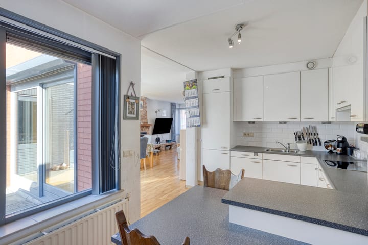 Foto 15 van Robijnboog 42