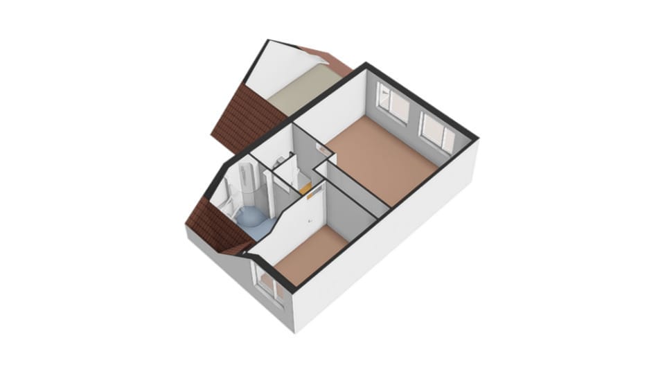 Foto 47 van Tingieterstraat 13