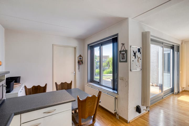 Foto 16 van Robijnboog 42