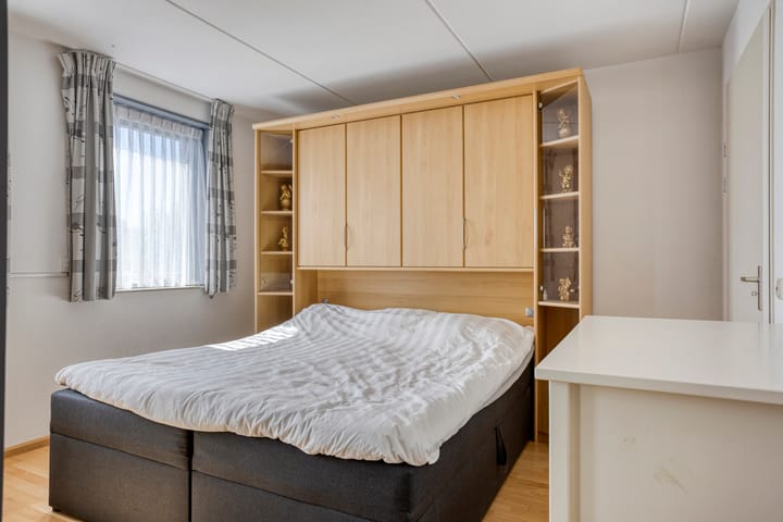 Foto 18 van Robijnboog 42