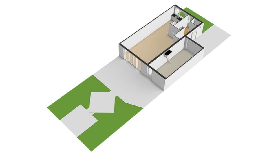 Foto 52 van Tingieterstraat 13