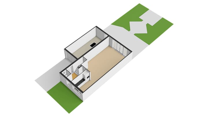 Foto 53 van Tingieterstraat 13