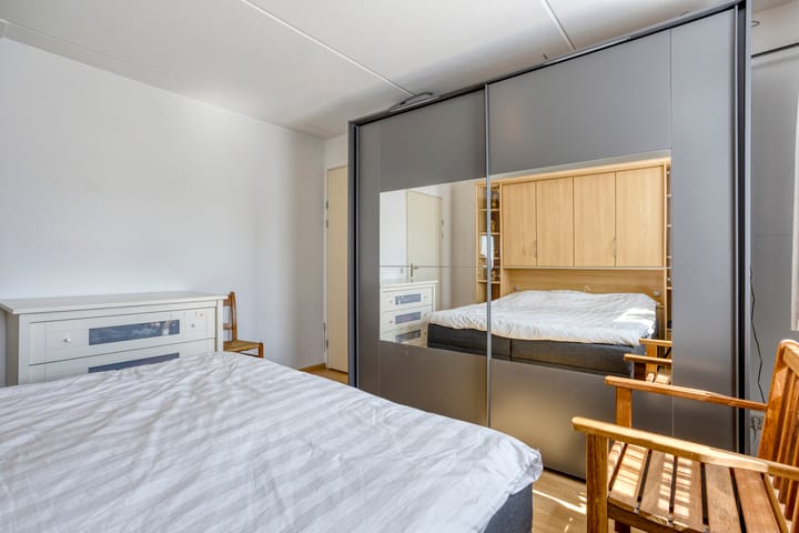 Foto 19 van Robijnboog 42