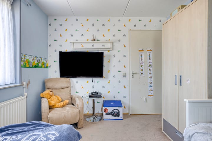 Foto 20 van Robijnboog 42