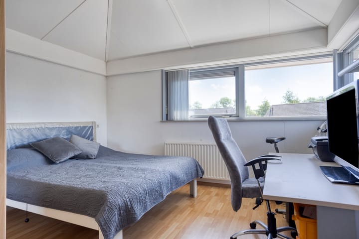 Foto 22 van Robijnboog 42