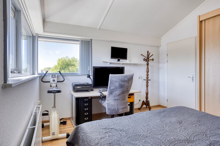 Foto 23 van Robijnboog 42