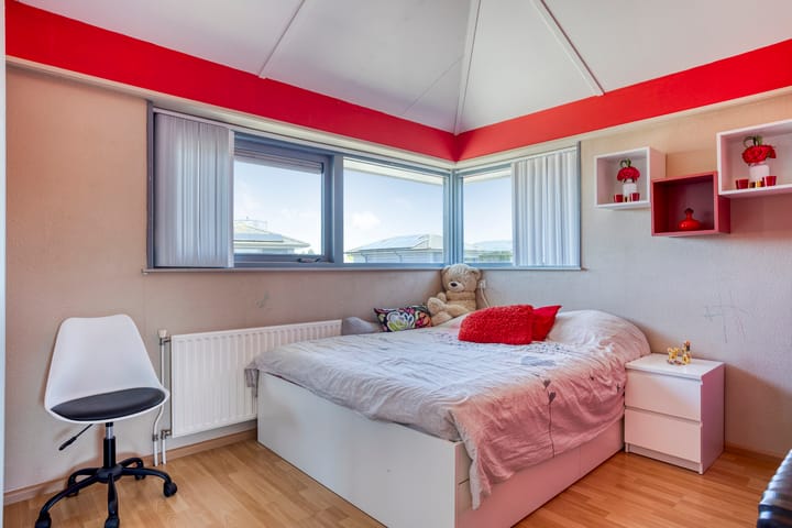 Foto 24 van Robijnboog 42