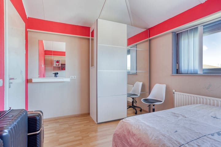 Foto 25 van Robijnboog 42