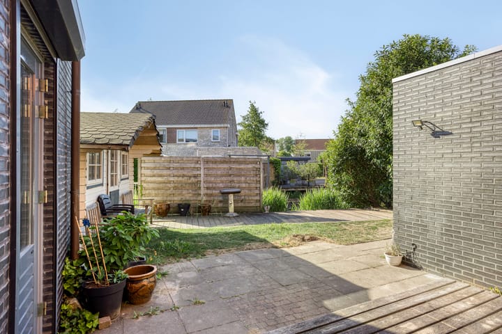 Foto 26 van Robijnboog 42