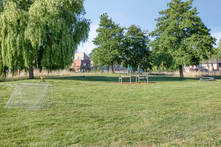 Foto 31 van Robijnboog 42