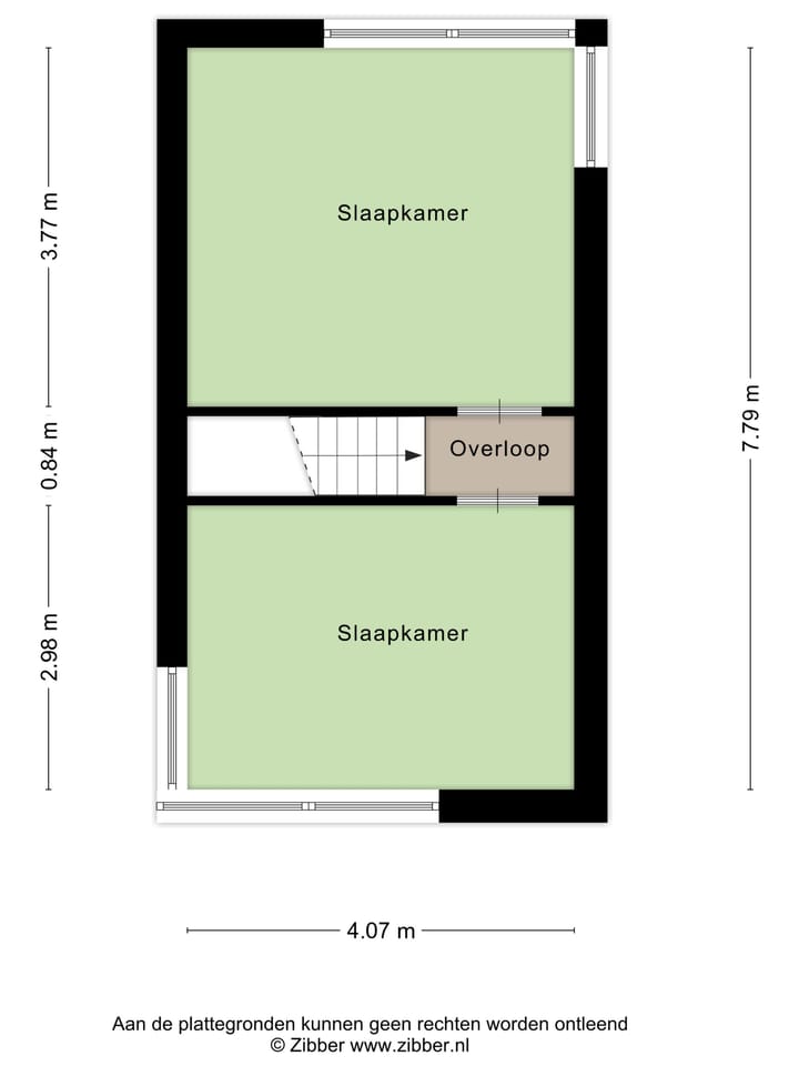 Foto 34 van Robijnboog 42