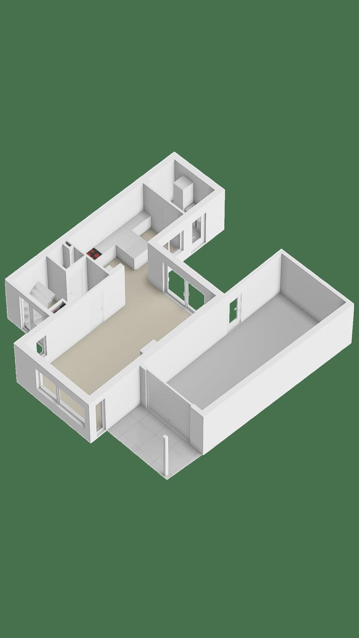 Foto 36 van Robijnboog 42