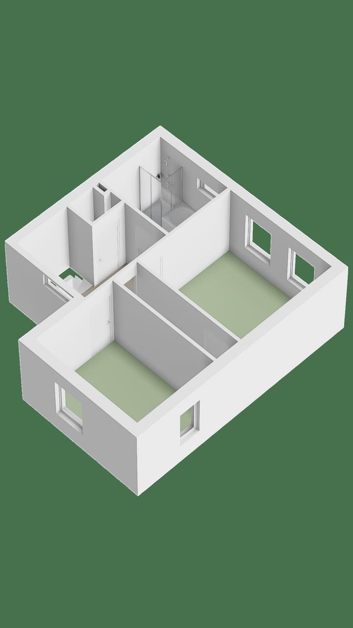 Foto 37 van Robijnboog 42