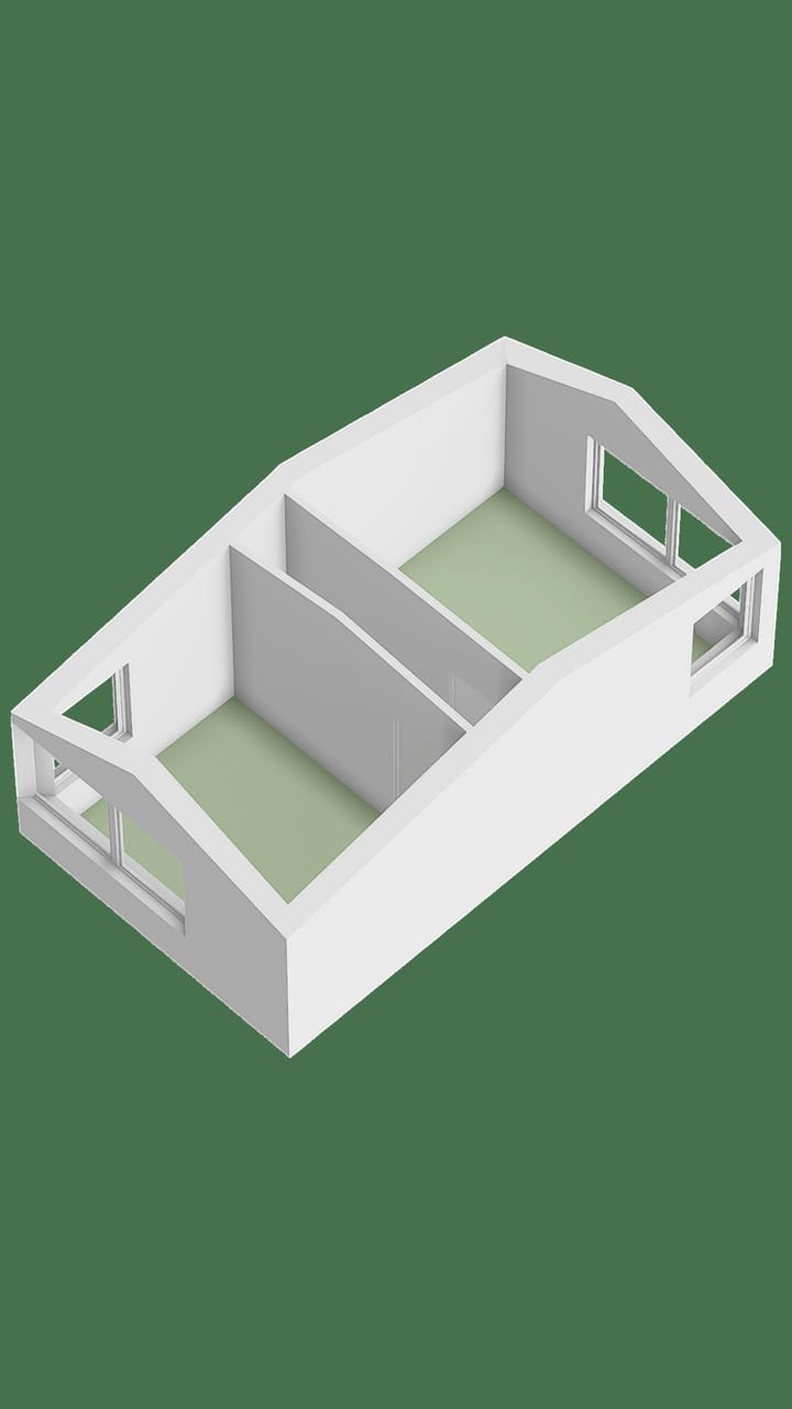 Foto 38 van Robijnboog 42