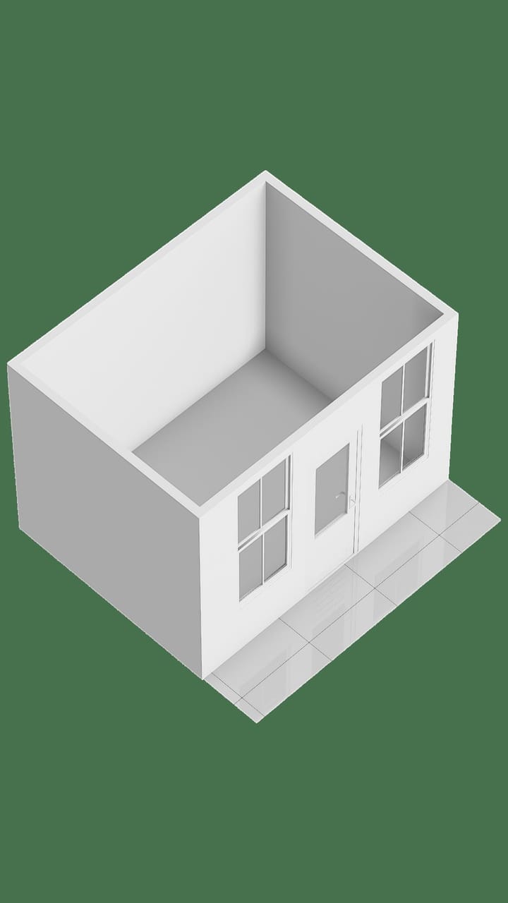 Foto 39 van Robijnboog 42