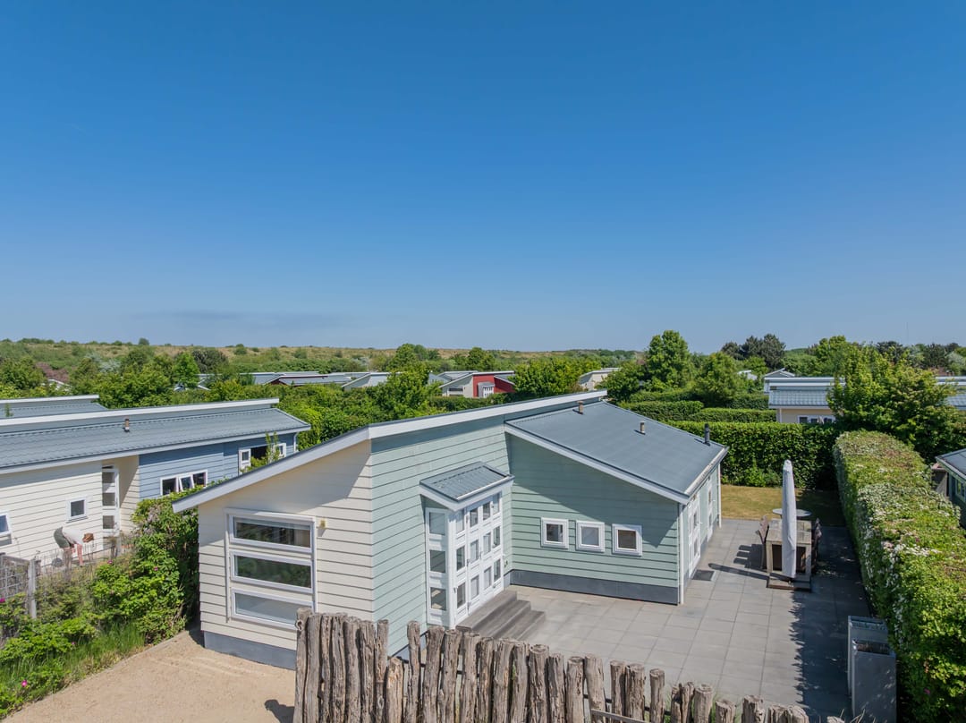 Foto 1 van Helleweg 8-0043