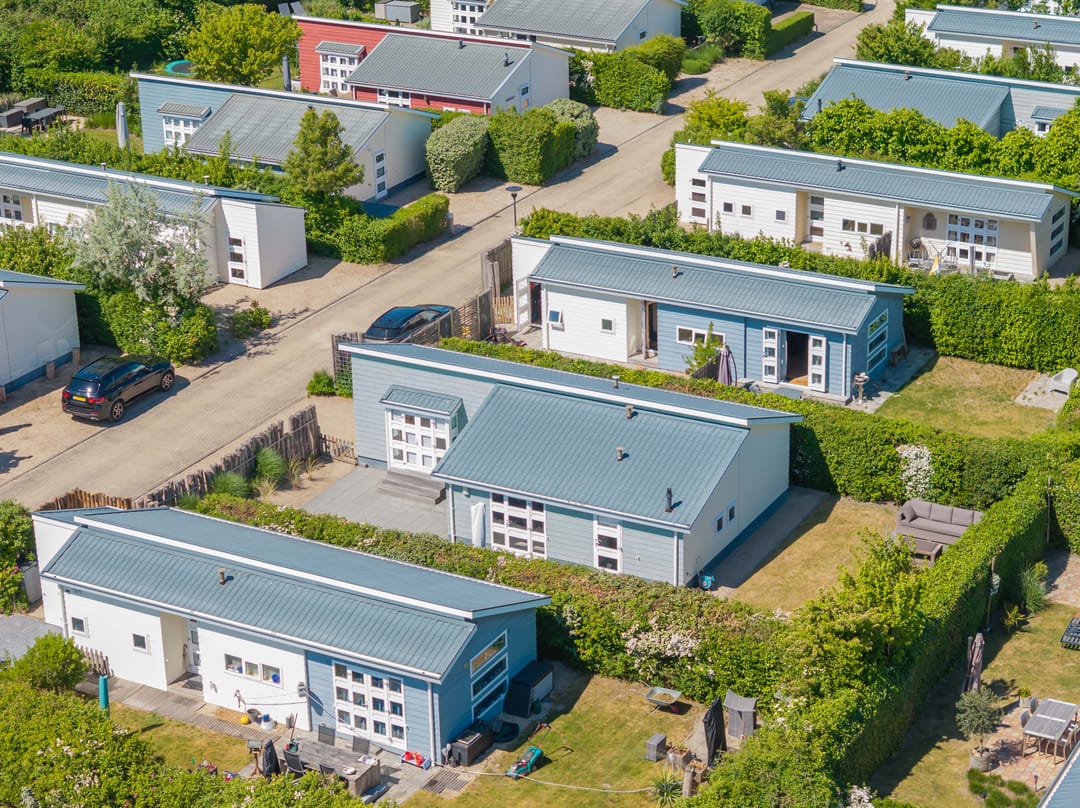 Foto 2 van Helleweg 8-0043