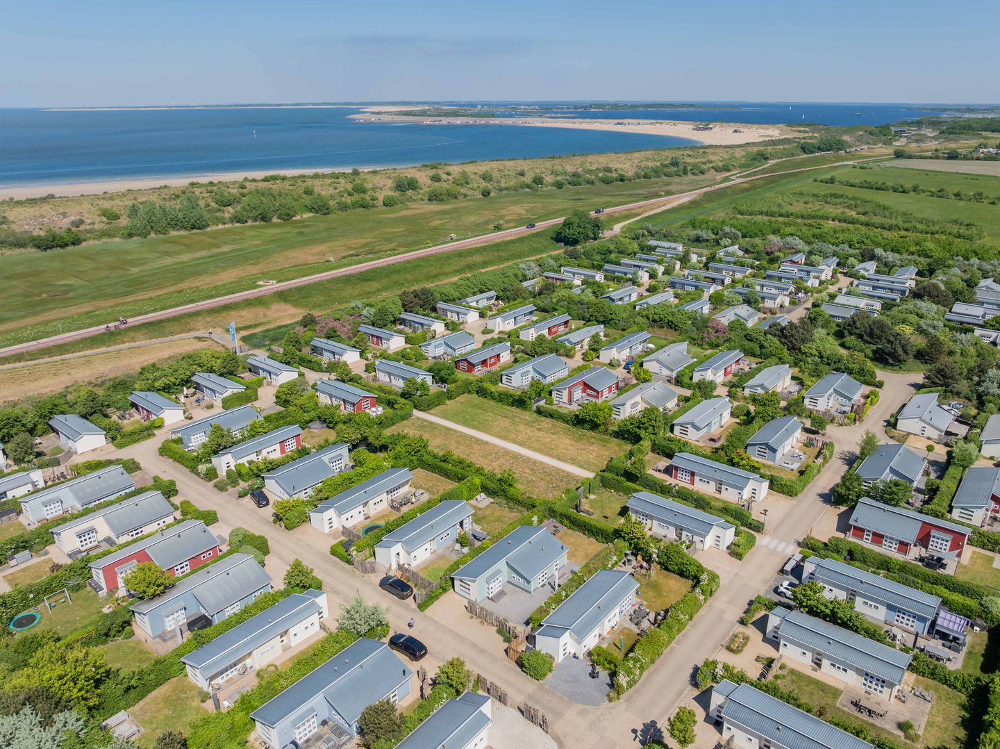 Foto 4 van Helleweg 8-0043