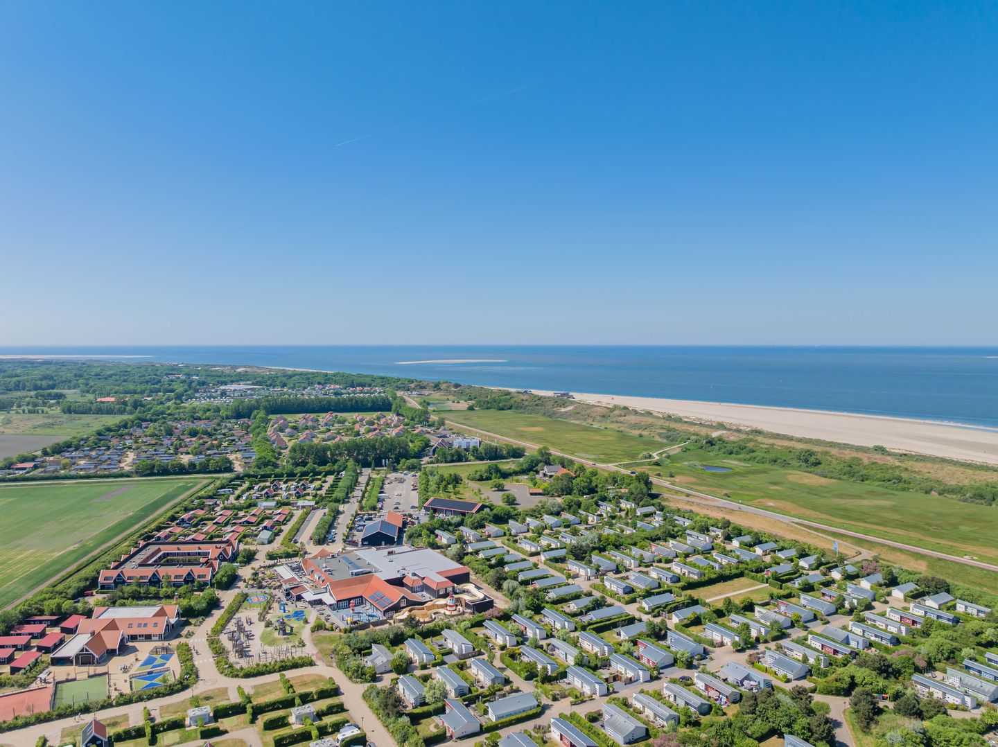 Foto 5 van Helleweg 8-0043