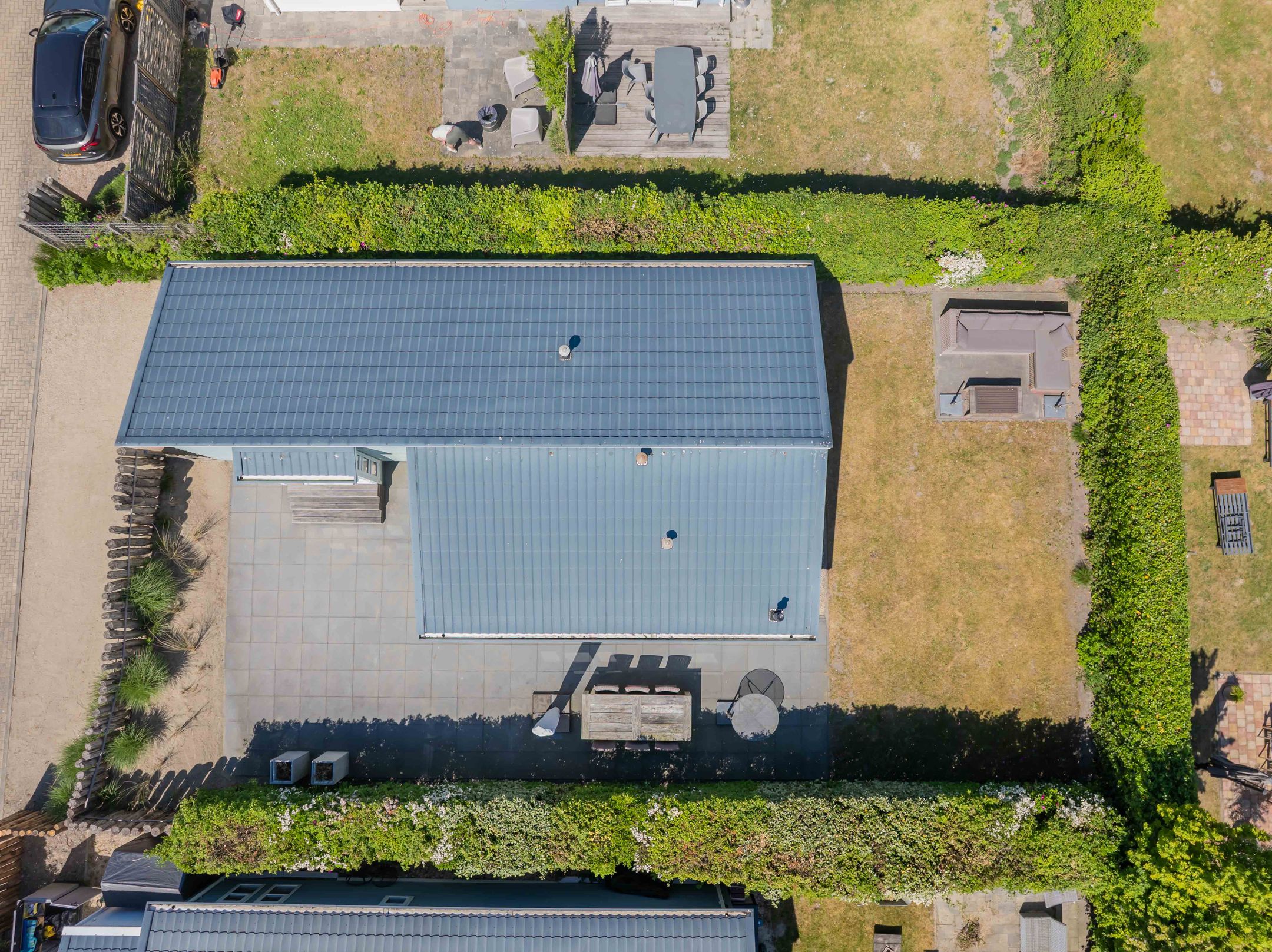 Foto 6 van Helleweg 8-0043