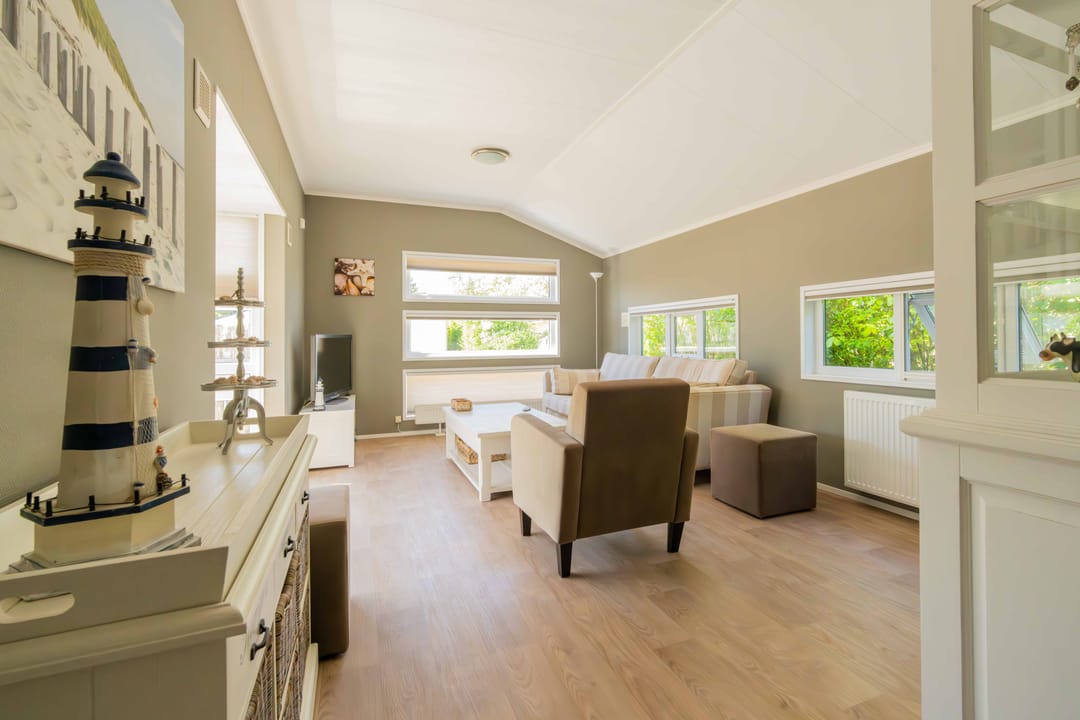 Foto 7 van Helleweg 8-0043