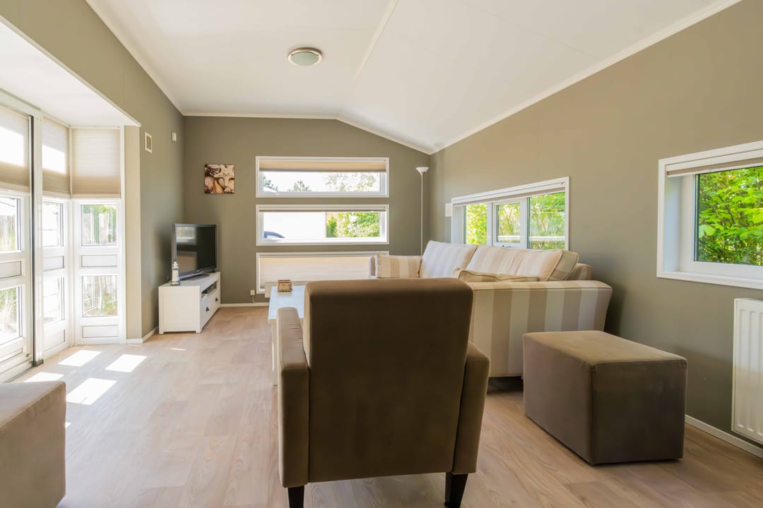 Foto 8 van Helleweg 8-0043