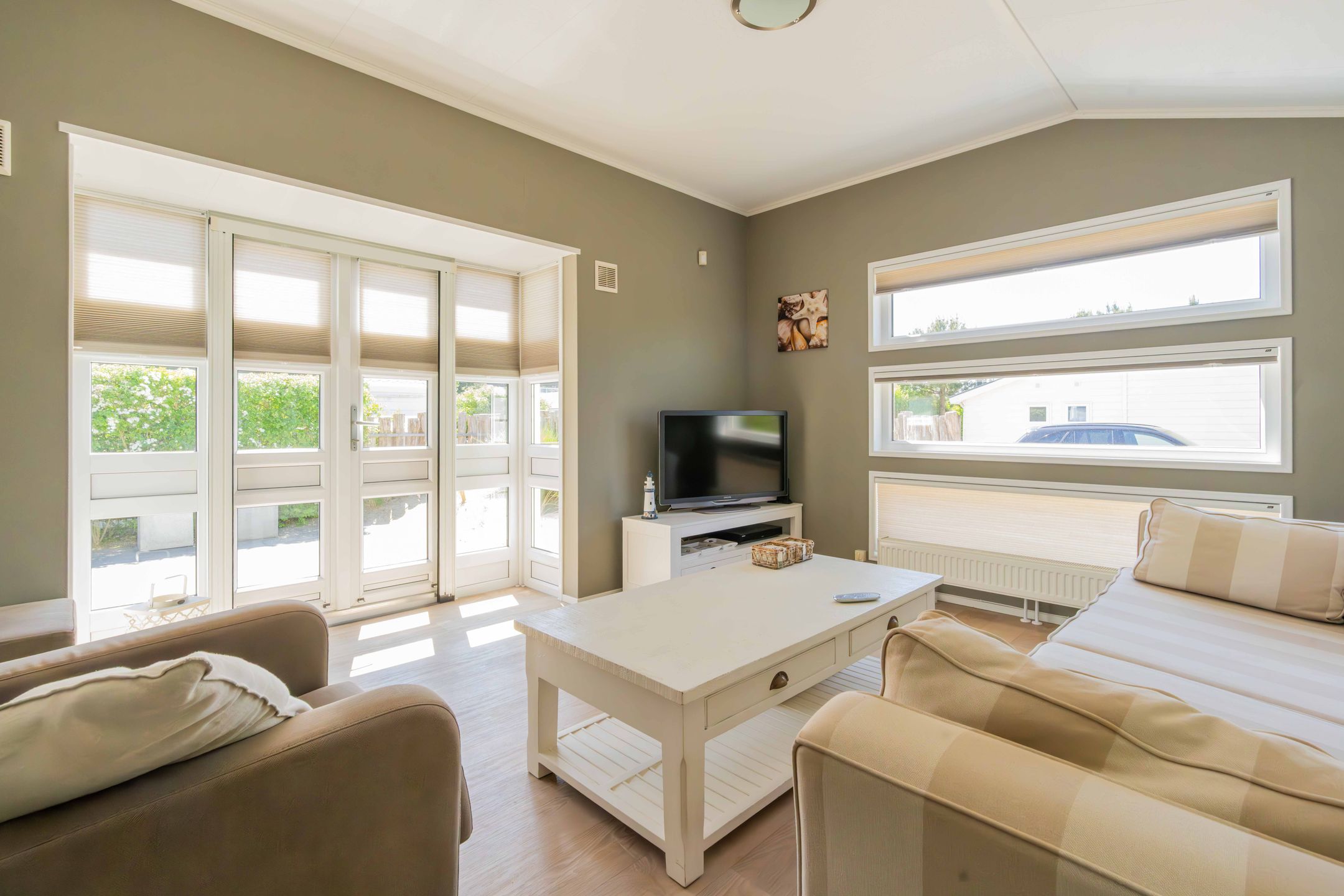 Foto 9 van Helleweg 8-0043